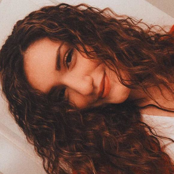 alisonwarner14